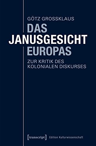 Das Janusgesicht Europas