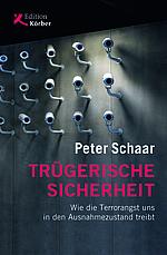 Trügerische Sicherheit: Wie die Terrorangstuns in den Ausnahmezustandtreibt