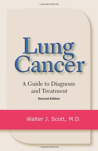 Lung Cancer