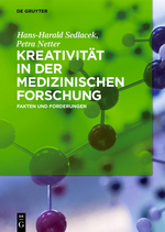 Kreativität in der medizinischen Forschung