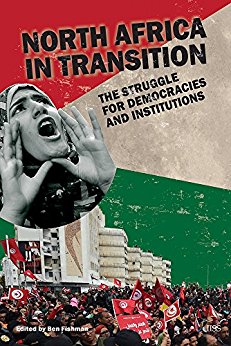 شمال أفريقيا في مرحلة انتقالية