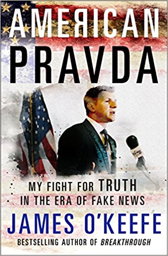 AMERICAN PRAVDA