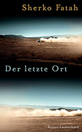 Der letzte Ort