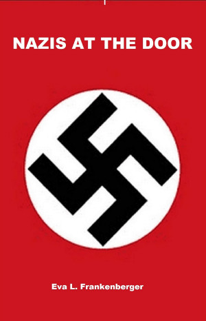 Nazis At The Door