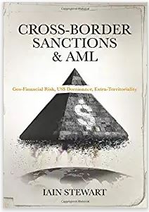 Cross-Border Sanctions & AML