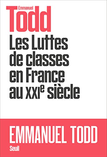 يممانويل تودد