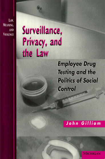 John Gilliom