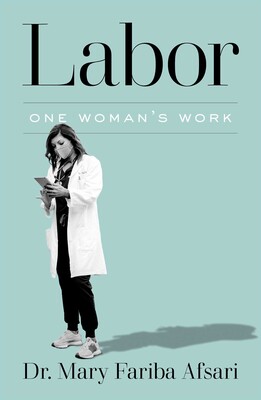 Labor One Woman's Work