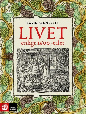 Life in the 17th Century