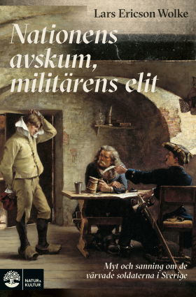 The scum of the nation, the army elite... Myths and facts about conscription and recruits