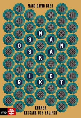 The Ottoman Empire...an amazing history