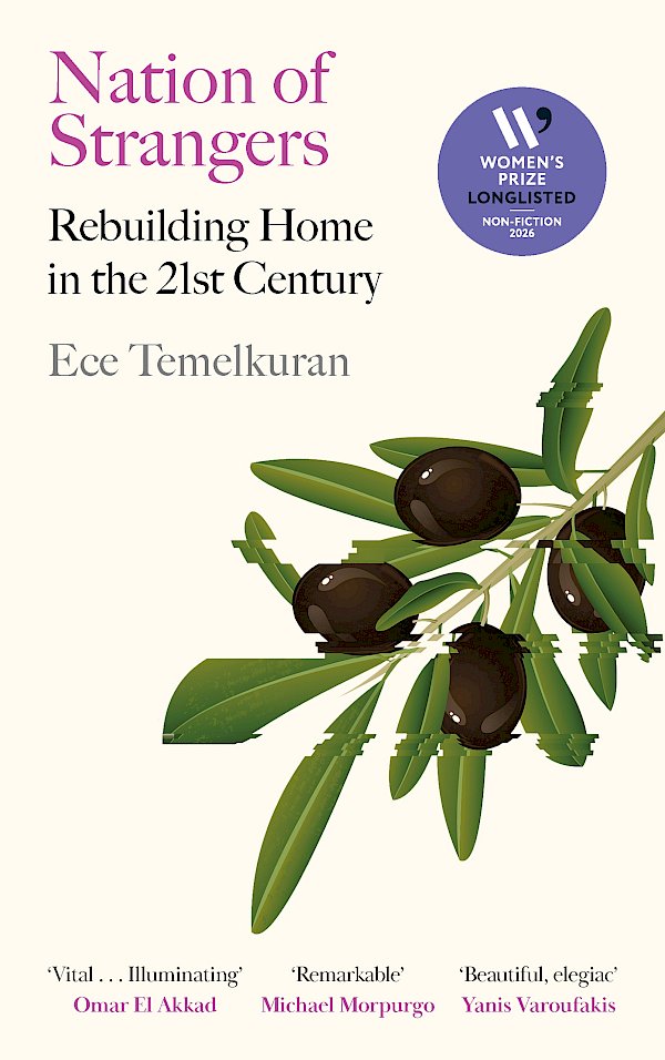 Ece Temelkura