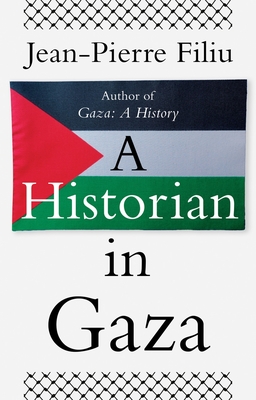 مؤرخ في غزة