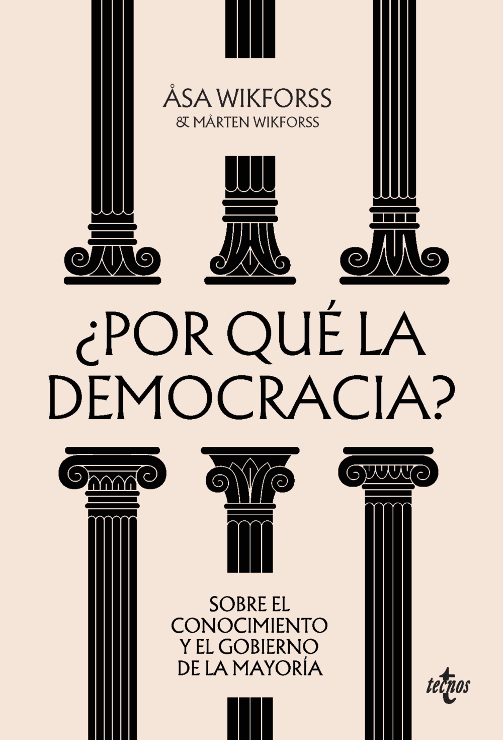 Why Democracy? On Knowledge and Majority Rule