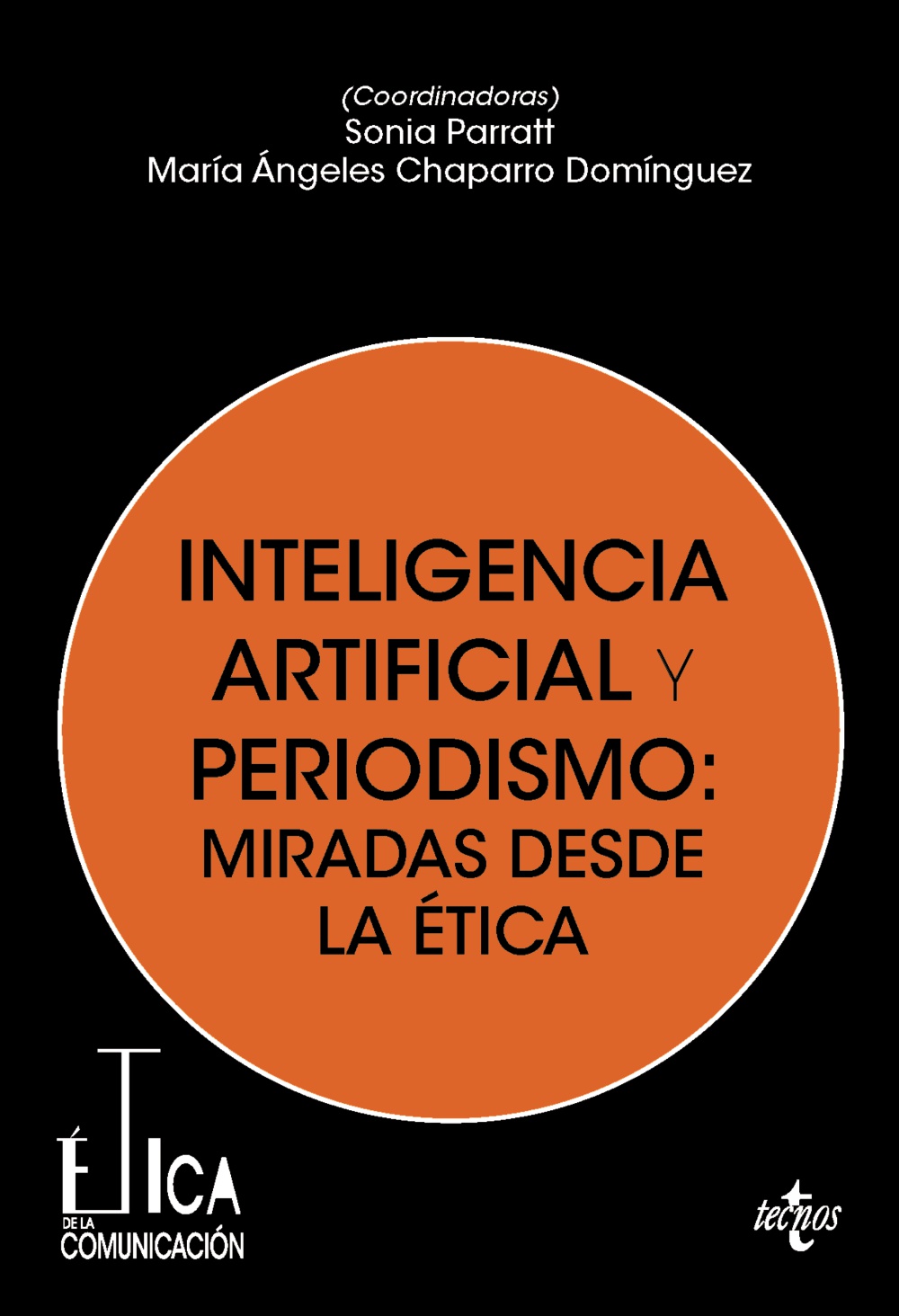 Artificial Intelligence and Journalism: An Ethical Perspective