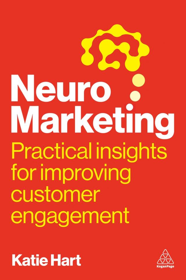 Neuromarketing Practical Insights for Improving Customer Engagement