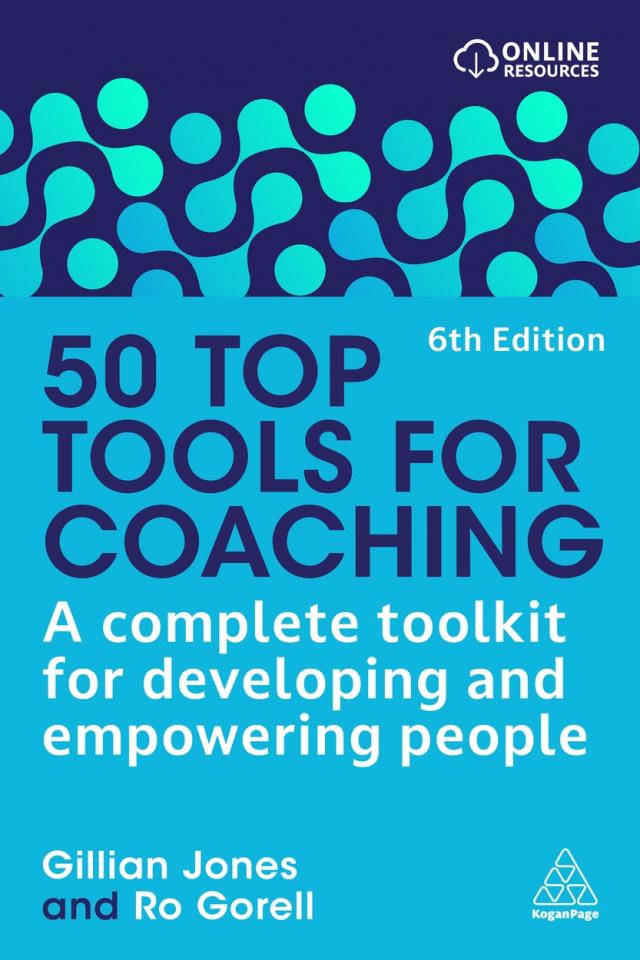 Top 50 Training Tools | An integrated set of tools for developing and empowering individuals