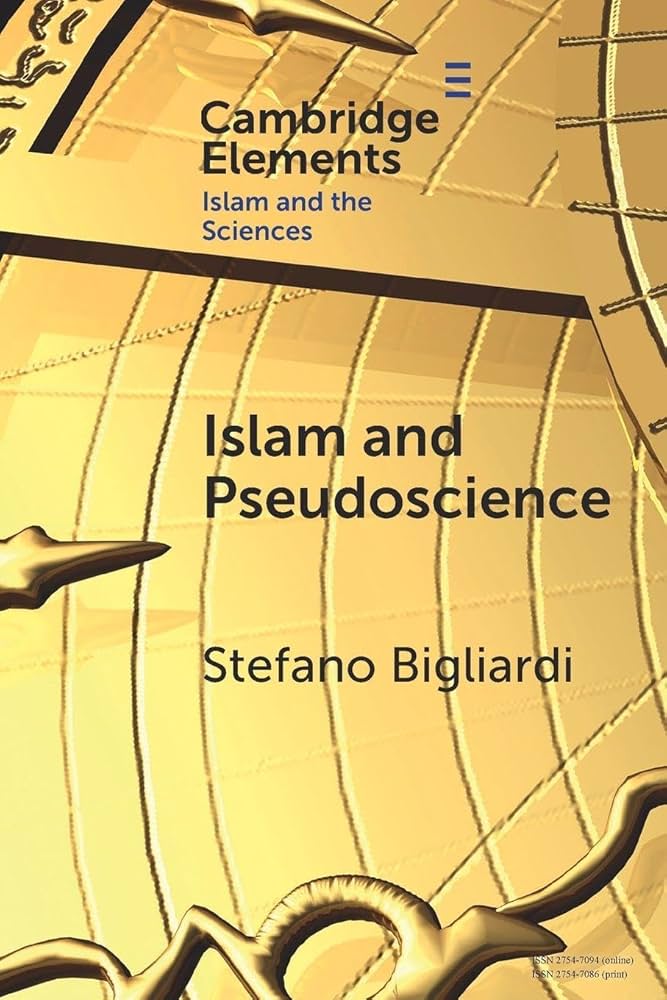 Stefano Bigliardi