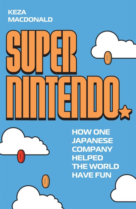 How One Japanese Company Helped the World Have Fun