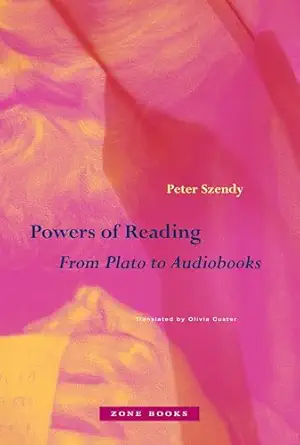 Peter Szendy