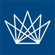 Columbia University Press