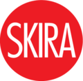 Skira