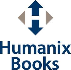 Humanix-Books