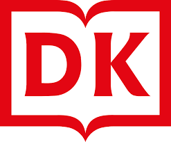 Dorling Kindersley
