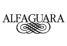 Alfaguara