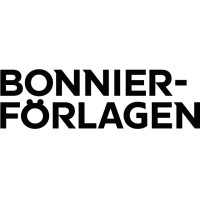 Bonnier