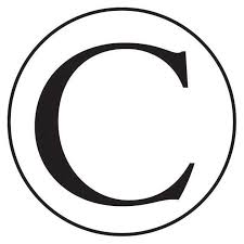 Carlsson Book Publishing