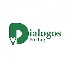 Dialogos