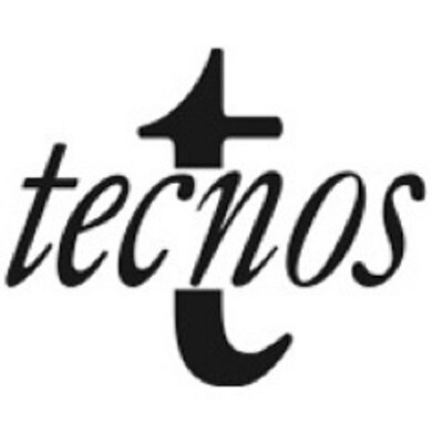 Editorial Technos Publishing