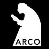 Arco Publishing House