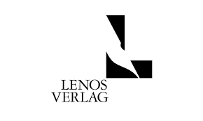 Lenos Verlag Verlag