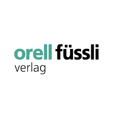 Orell Füssli Verlag