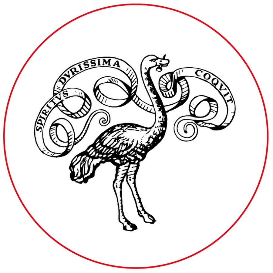 Einaudi Publishing House