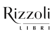 Rizzoli Publishing House