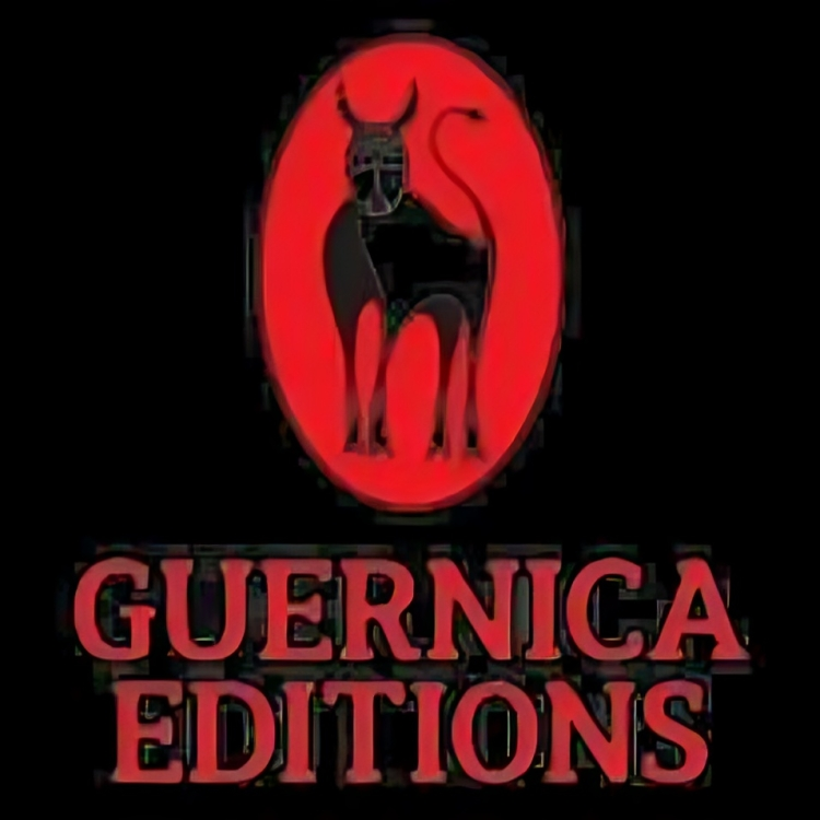 Guernica Editions