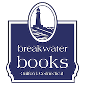 Breakwater Box House