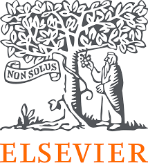 Elsevier Publishing House