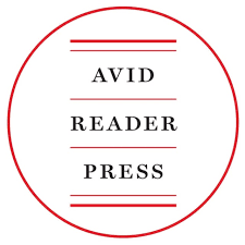 Avid Reader Press