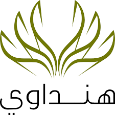 Hindawi Foundation for Education and Culture