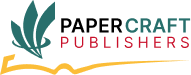 Papercraft Publishers