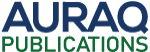 Auraq Publications
