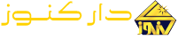 Dar Kunooz for Publishing and Distribution