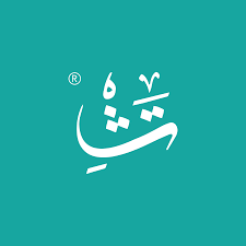 دار تشكيل للنشر