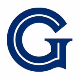press.georgetown
