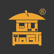 Beit Al-Hekma Group for Cultural Industries