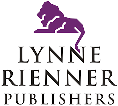 Lynn Rienner Publishing | rienner